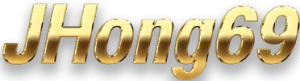 jhong69